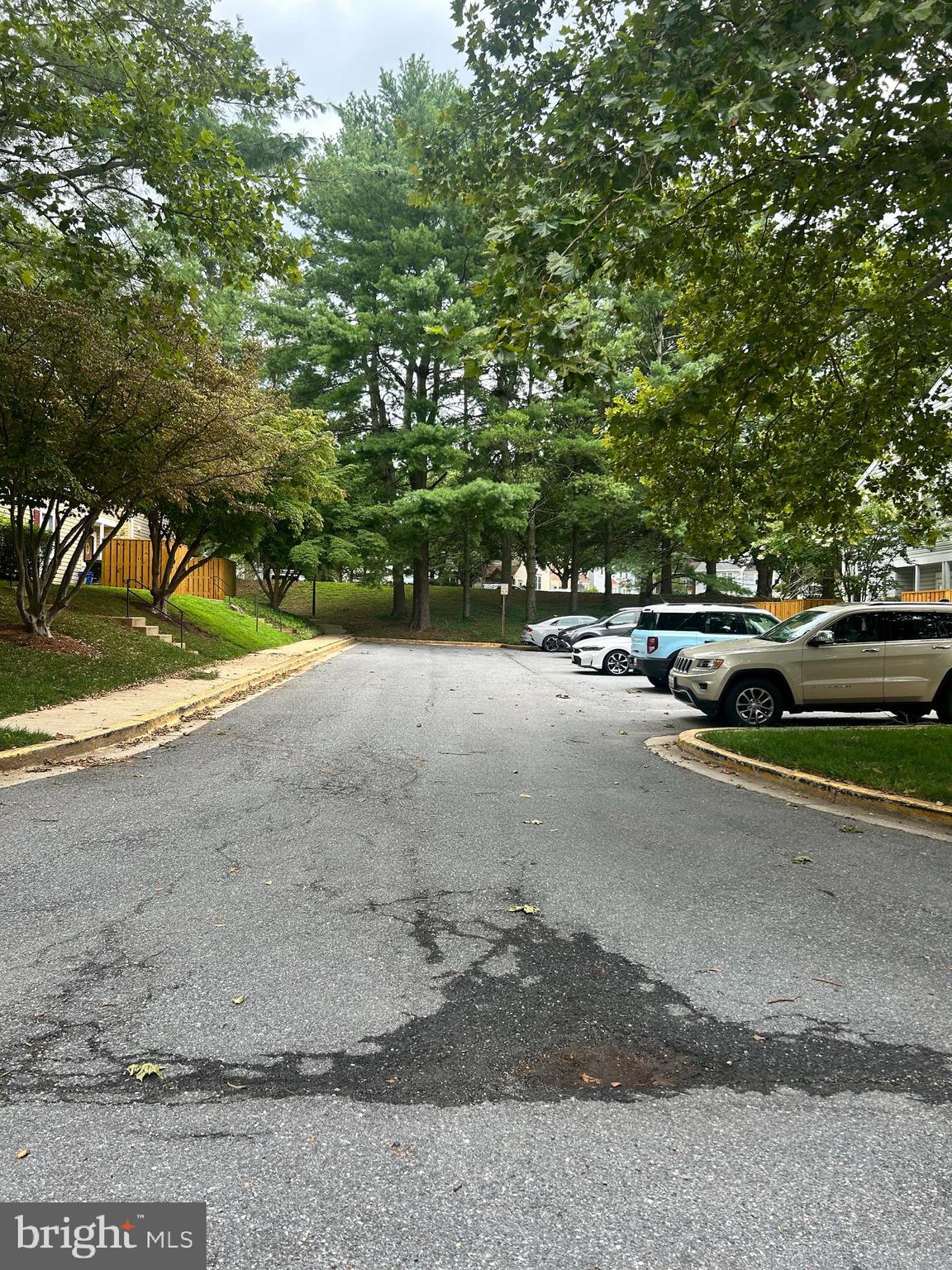 18012 ROLLING MEADOW WAY 289