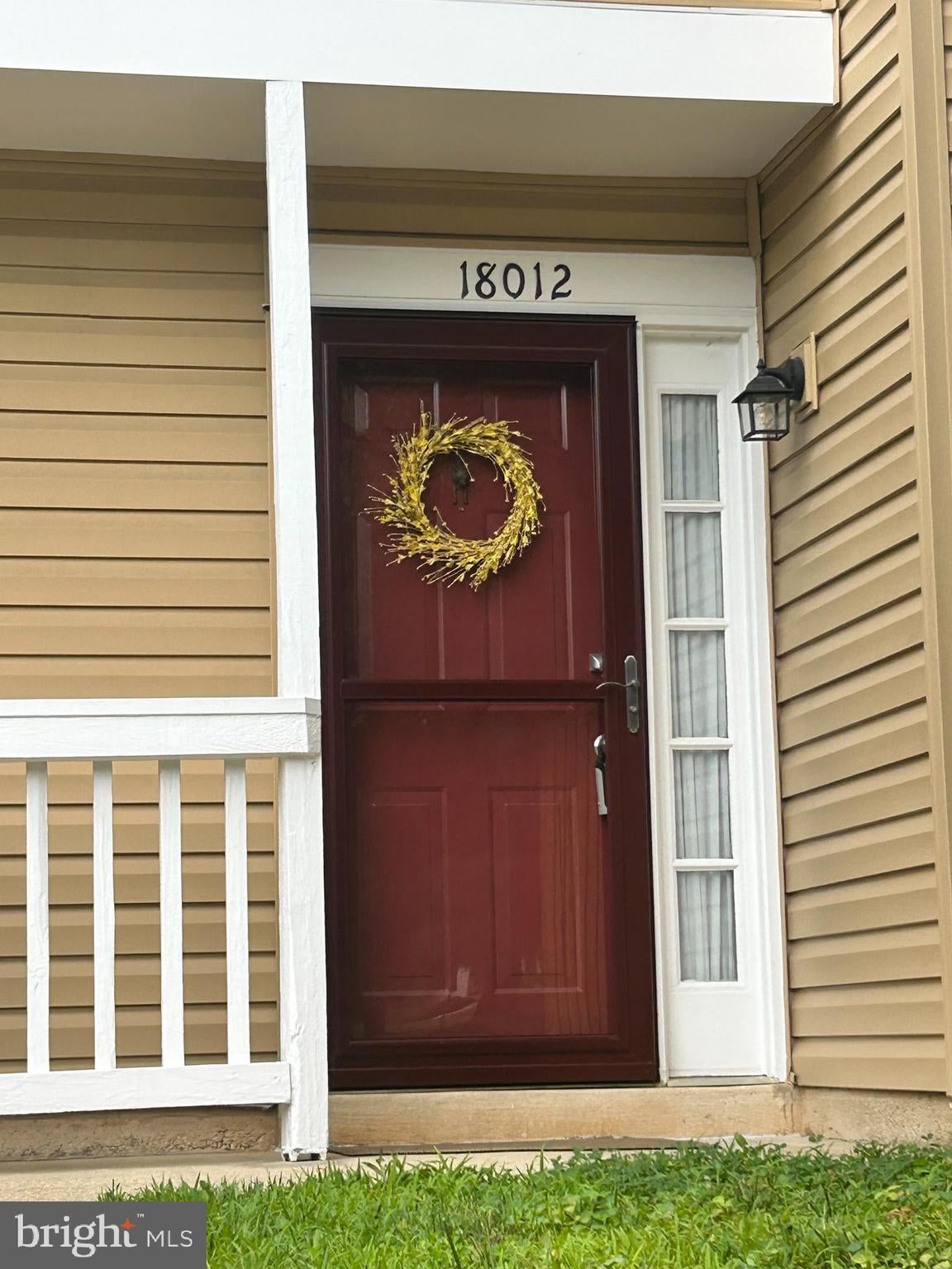 18012 ROLLING MEADOW WAY 289