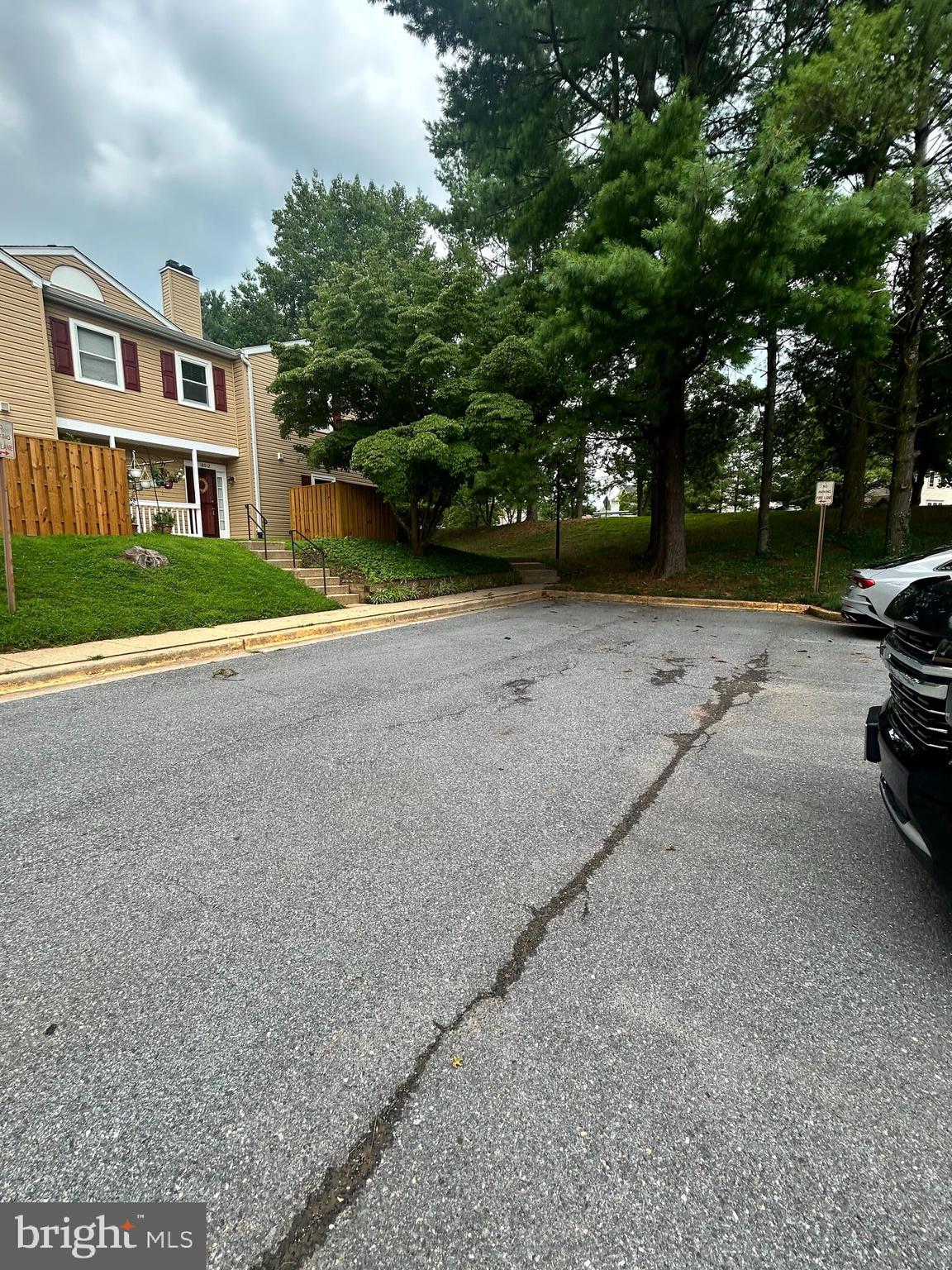 18012 ROLLING MEADOW WAY 289