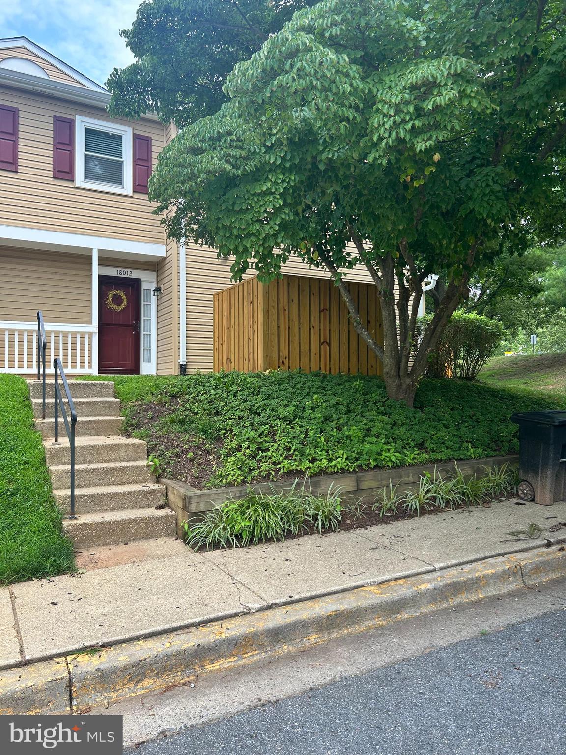 18012 ROLLING MEADOW WAY 289