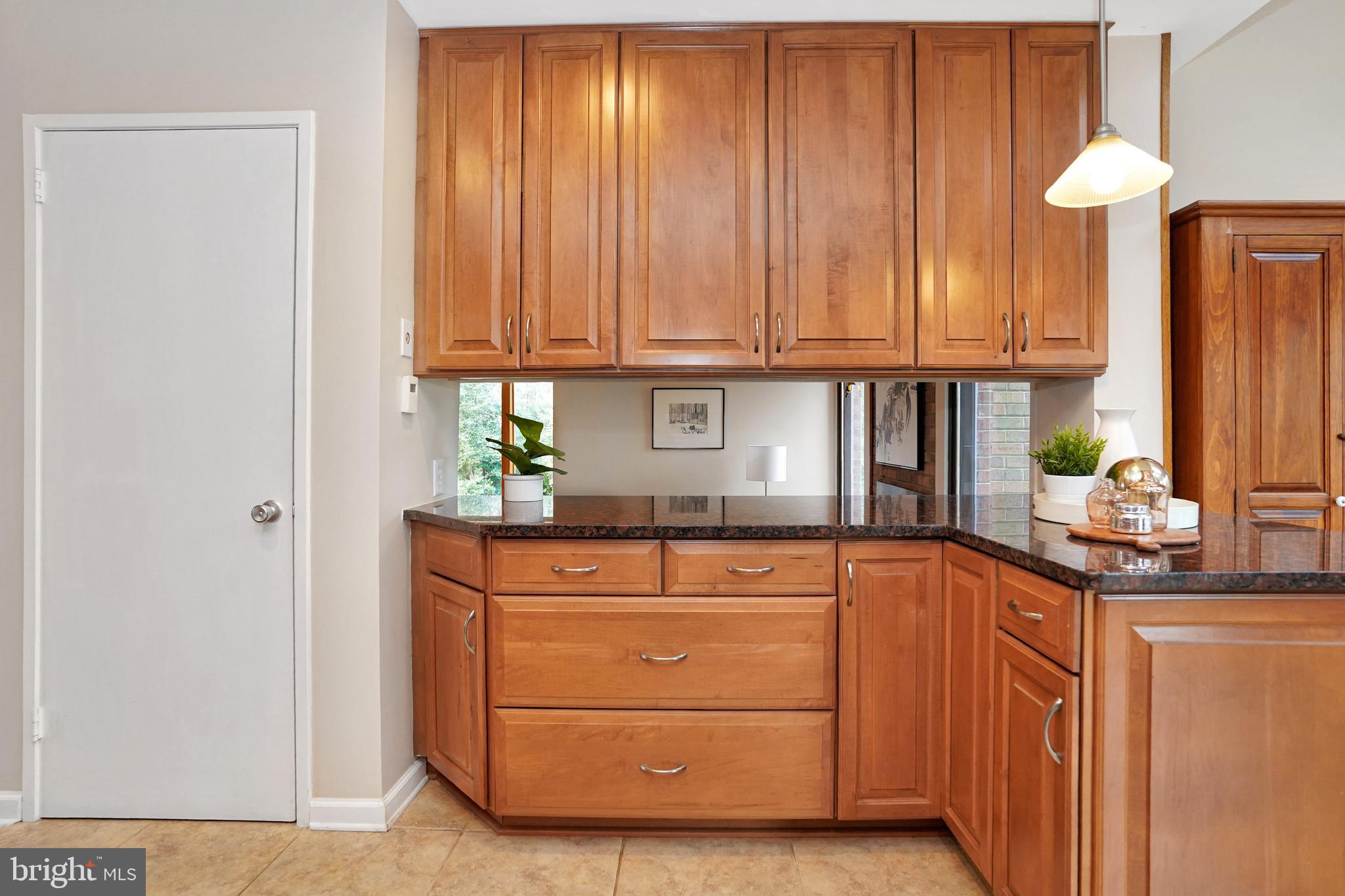 BENNINGTON WOODS - Residential