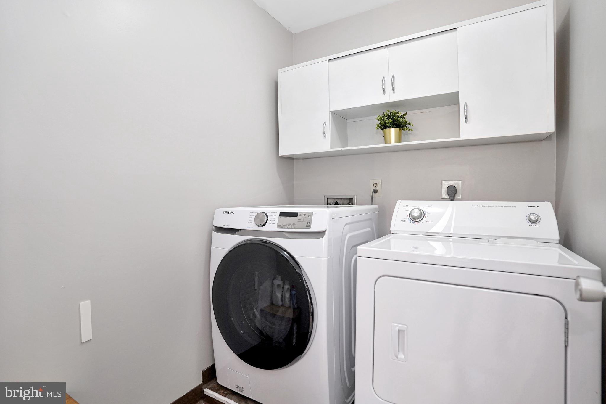 BENNINGTON WOODS - Residential