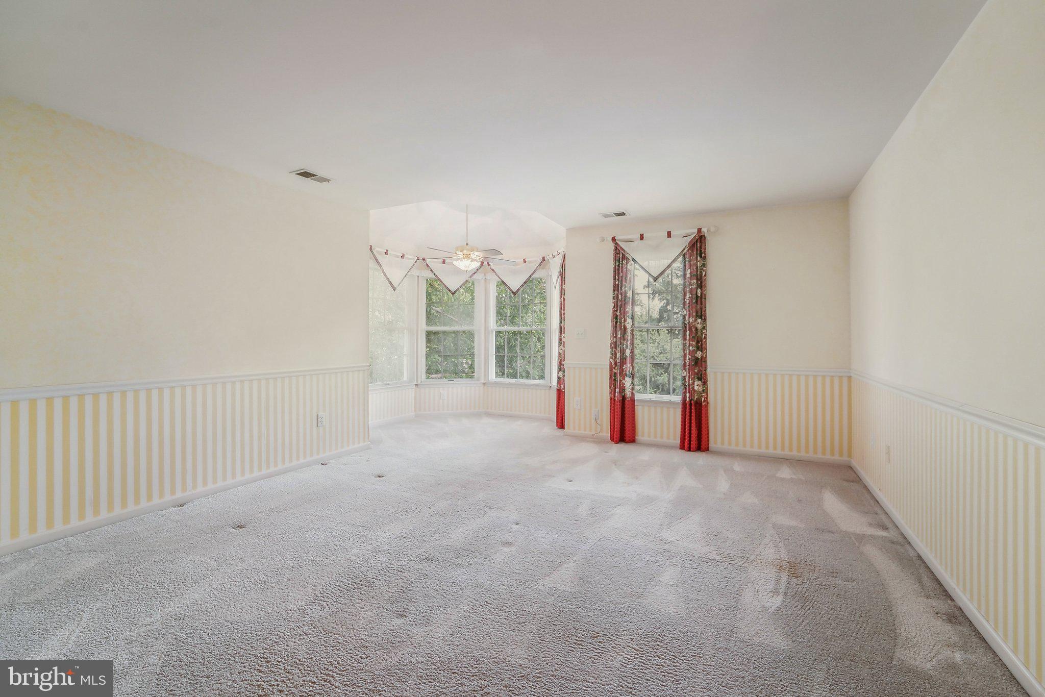 THE HILLSIDE AT SEMINARY - Residential