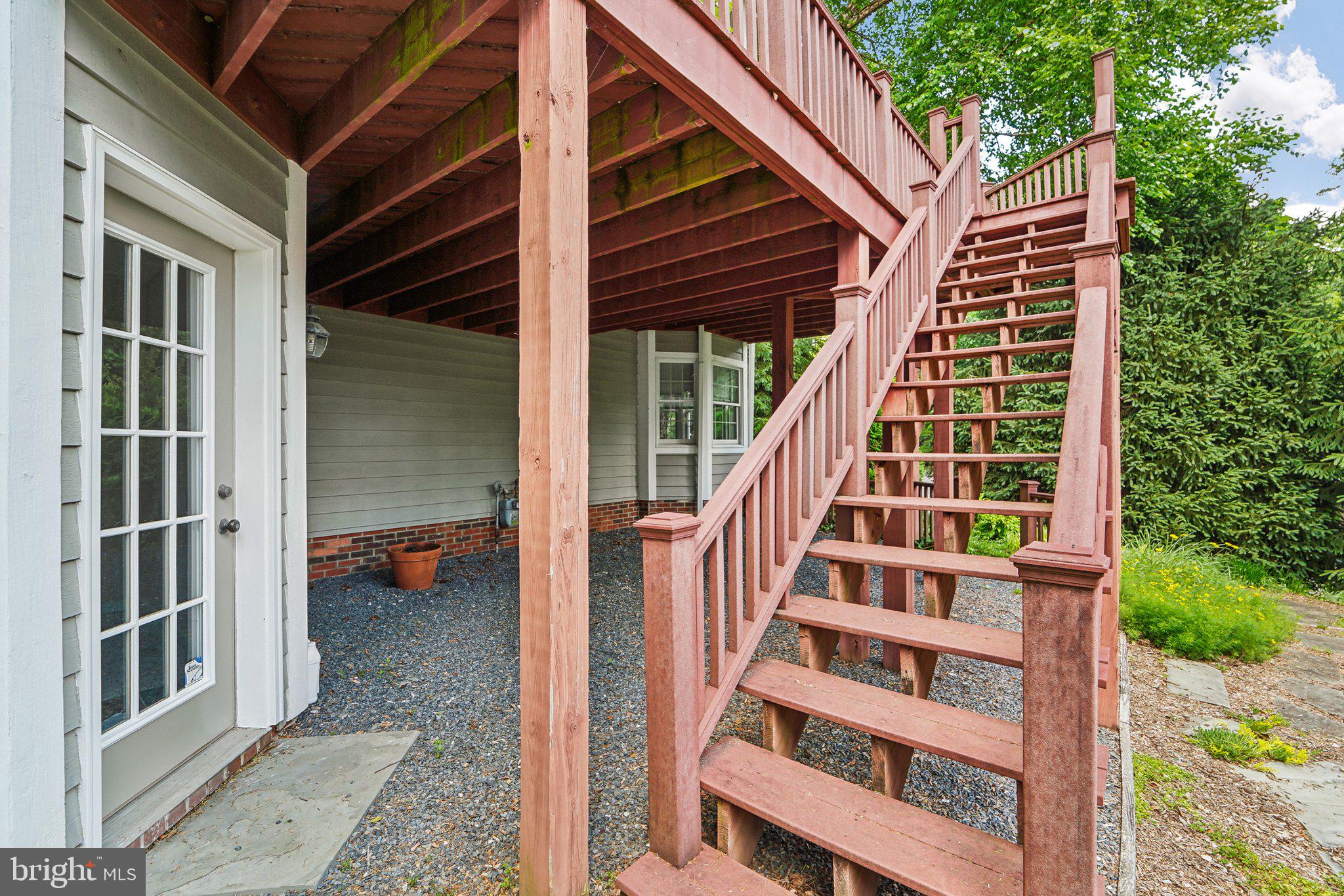 THE HILLSIDE AT SEMINARY - Residential