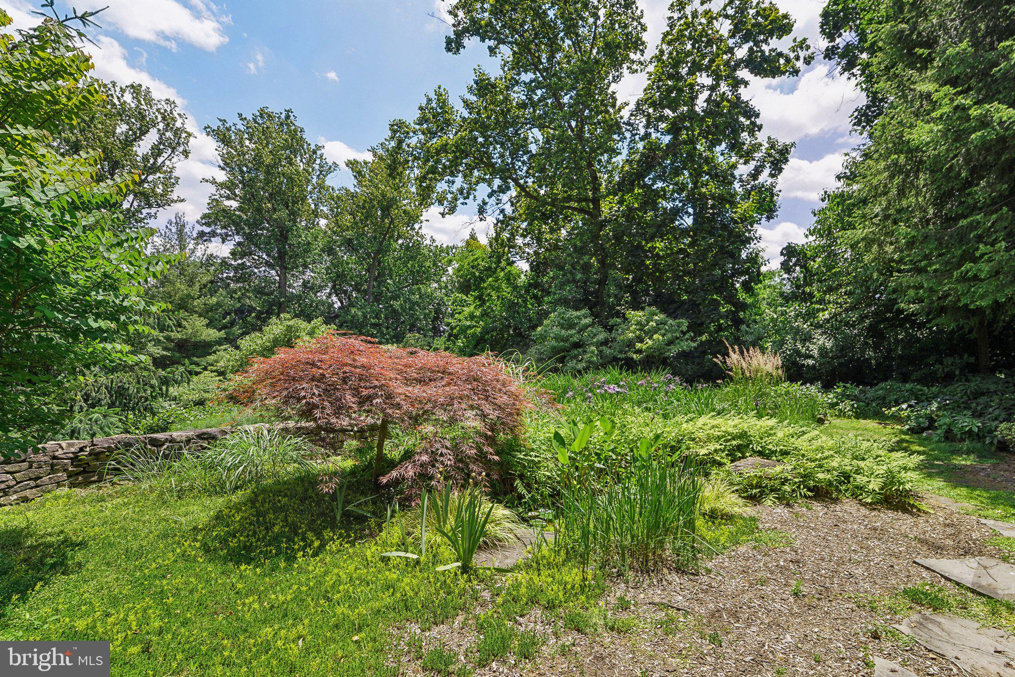 THE HILLSIDE AT SEMINARY - Residential