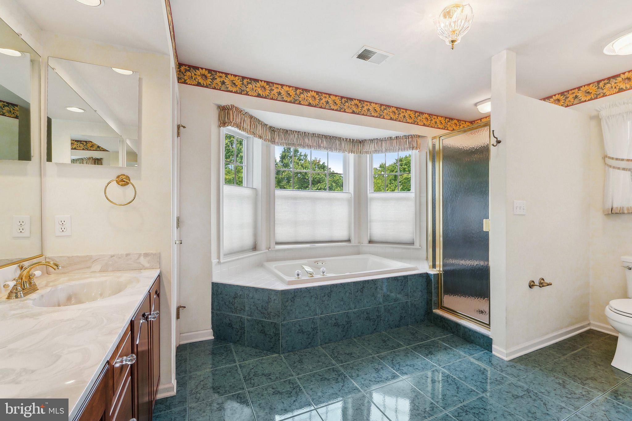 THE HILLSIDE AT SEMINARY - Residential