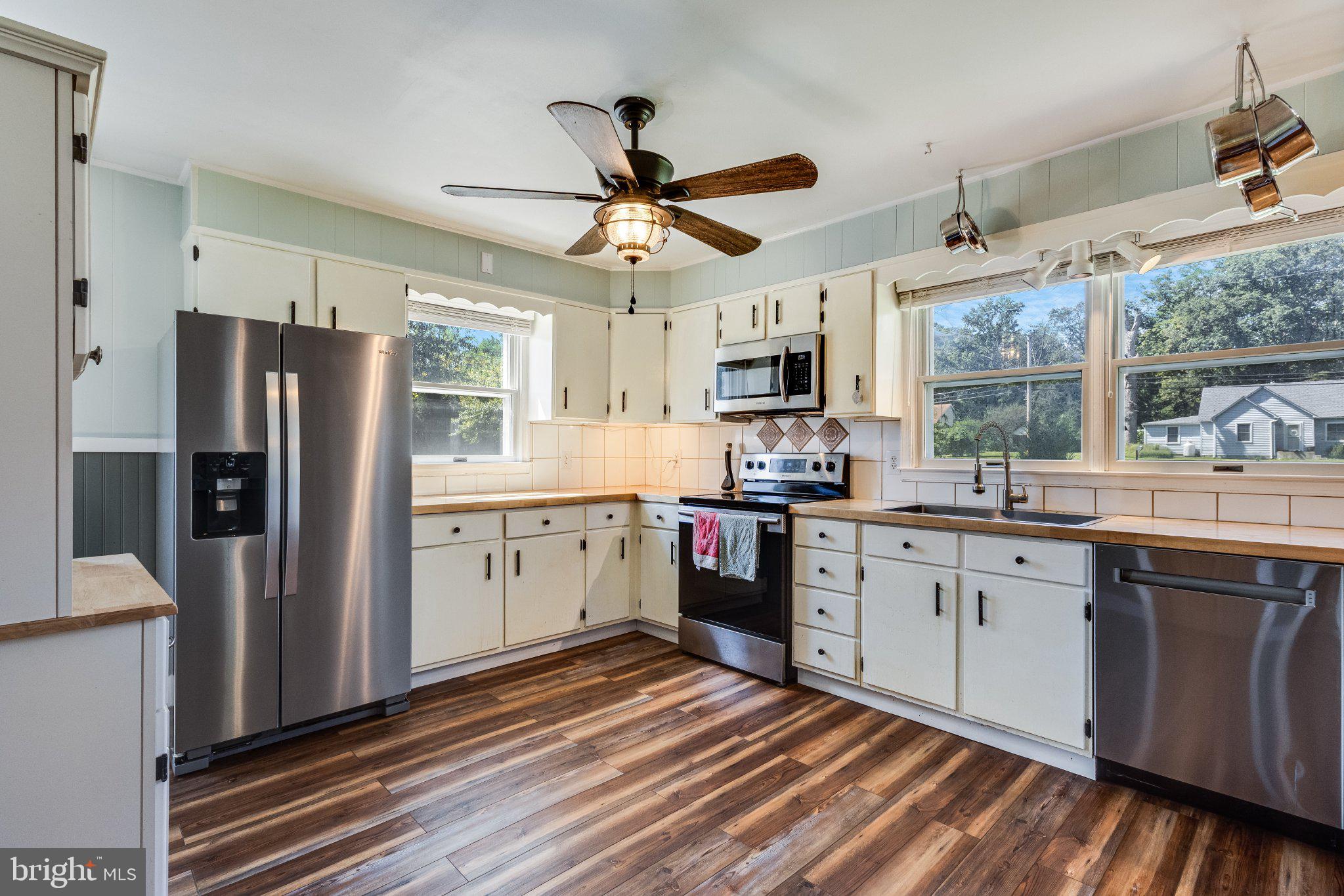 9300 BEAVERDAM ROAD