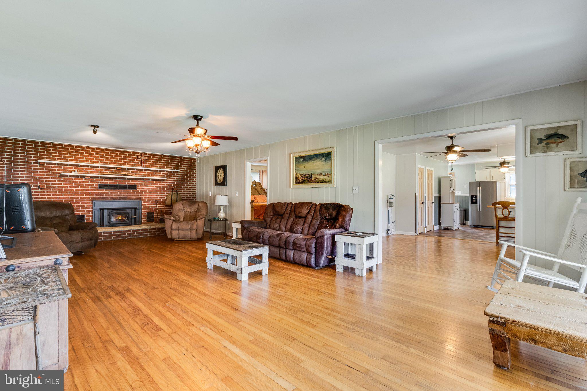 9300 BEAVERDAM ROAD