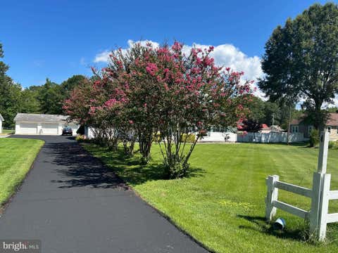 Photo of 9300 Beaverdam Road, NANJEMOY, MD 20662 (MLS # MDCH2058618)