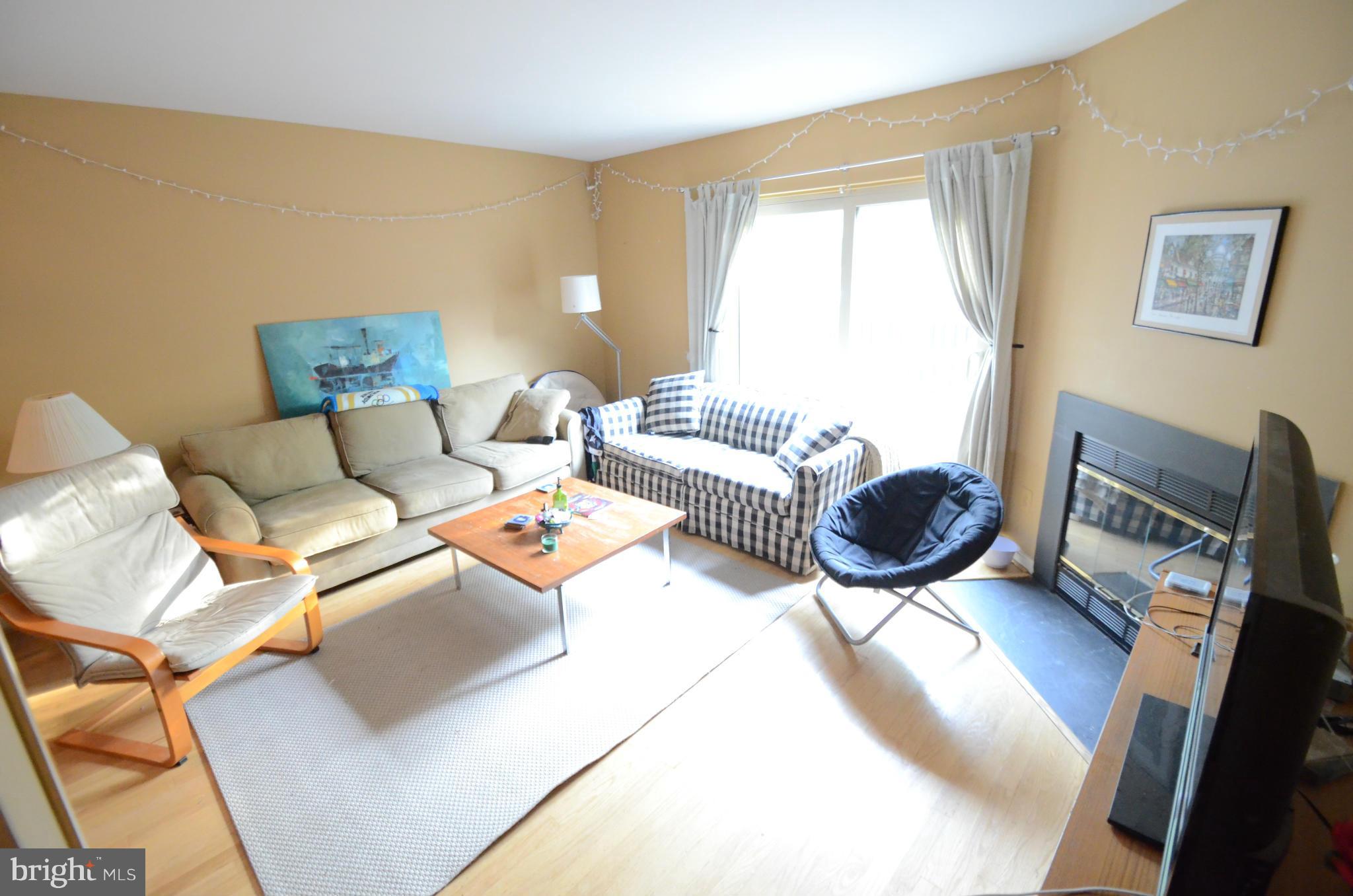 CANTON - Residential Lease