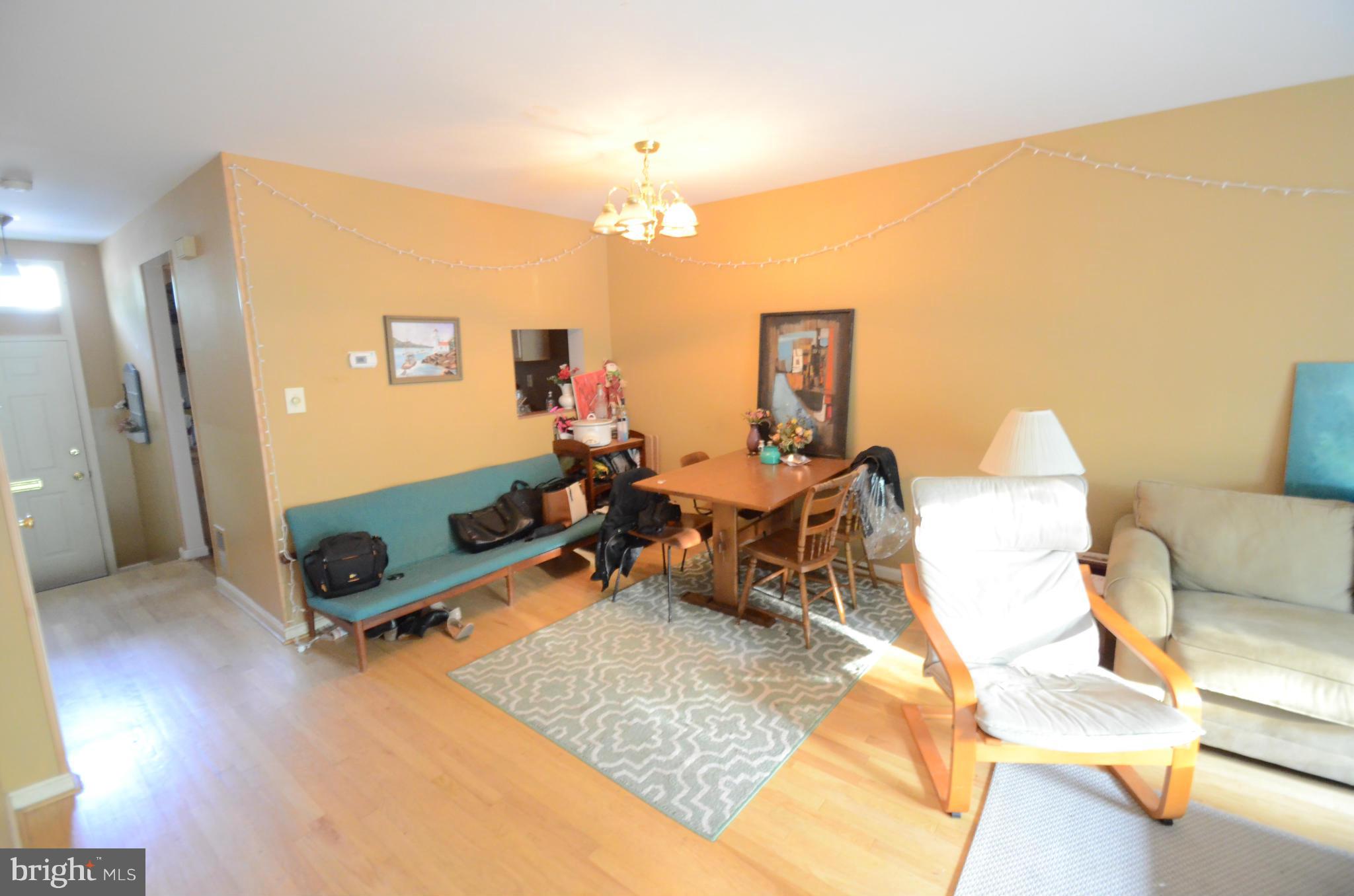 CANTON - Residential Lease