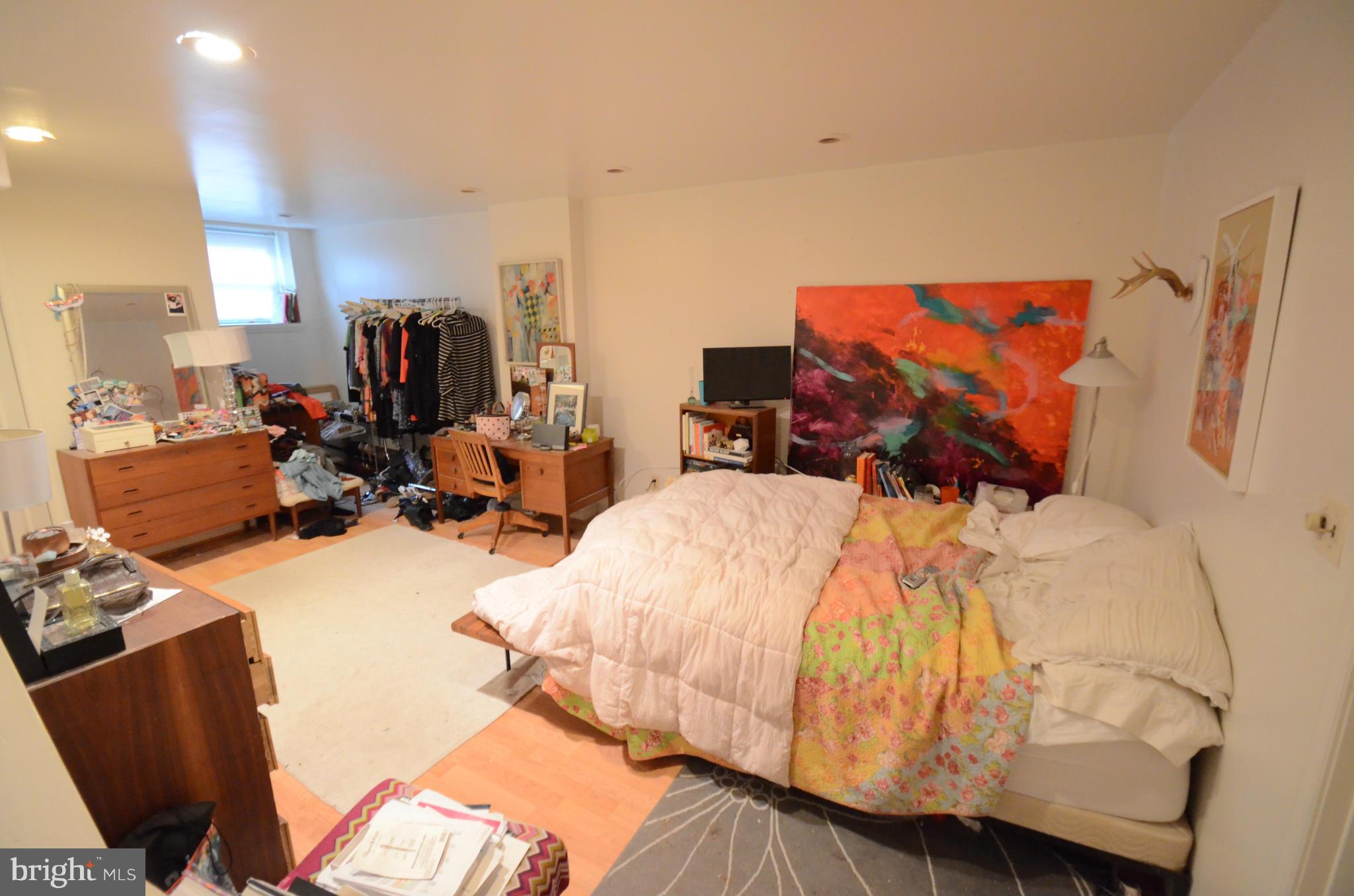 CANTON - Residential Lease