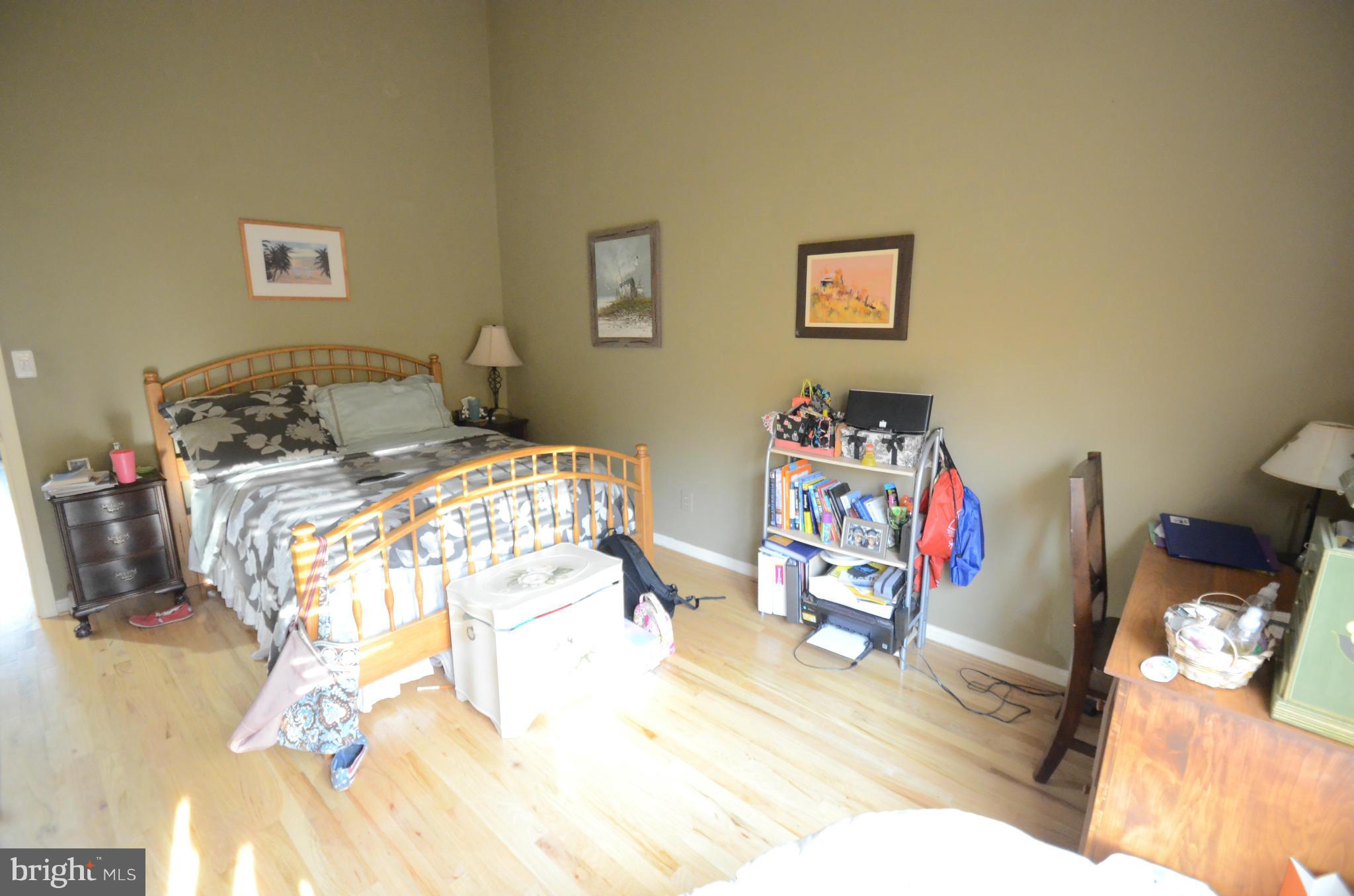 CANTON - Residential Lease