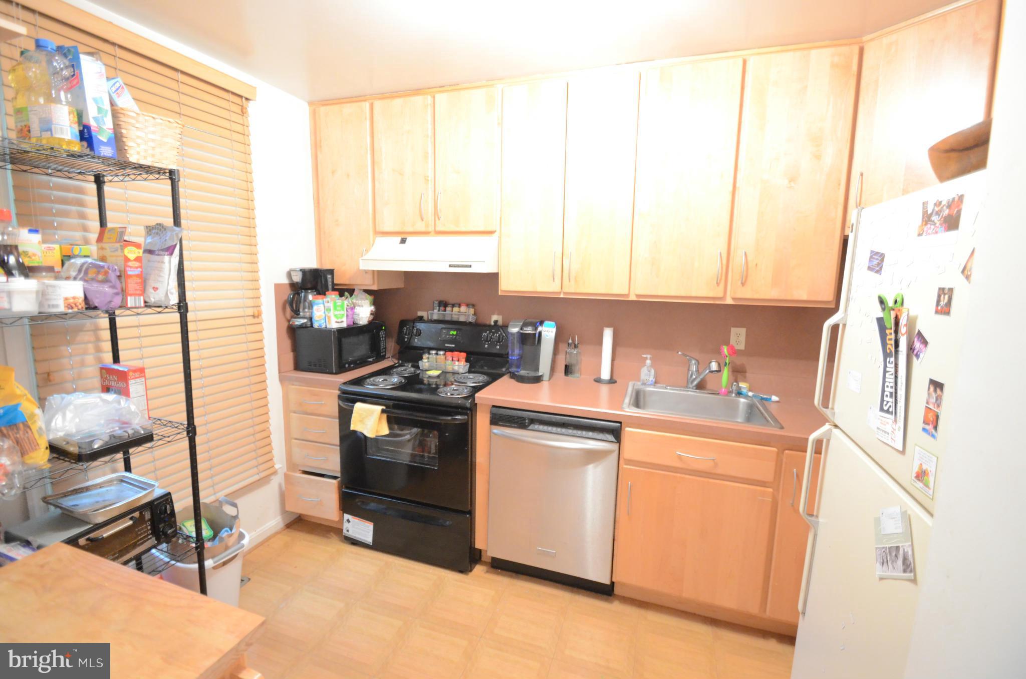 CANTON - Residential Lease