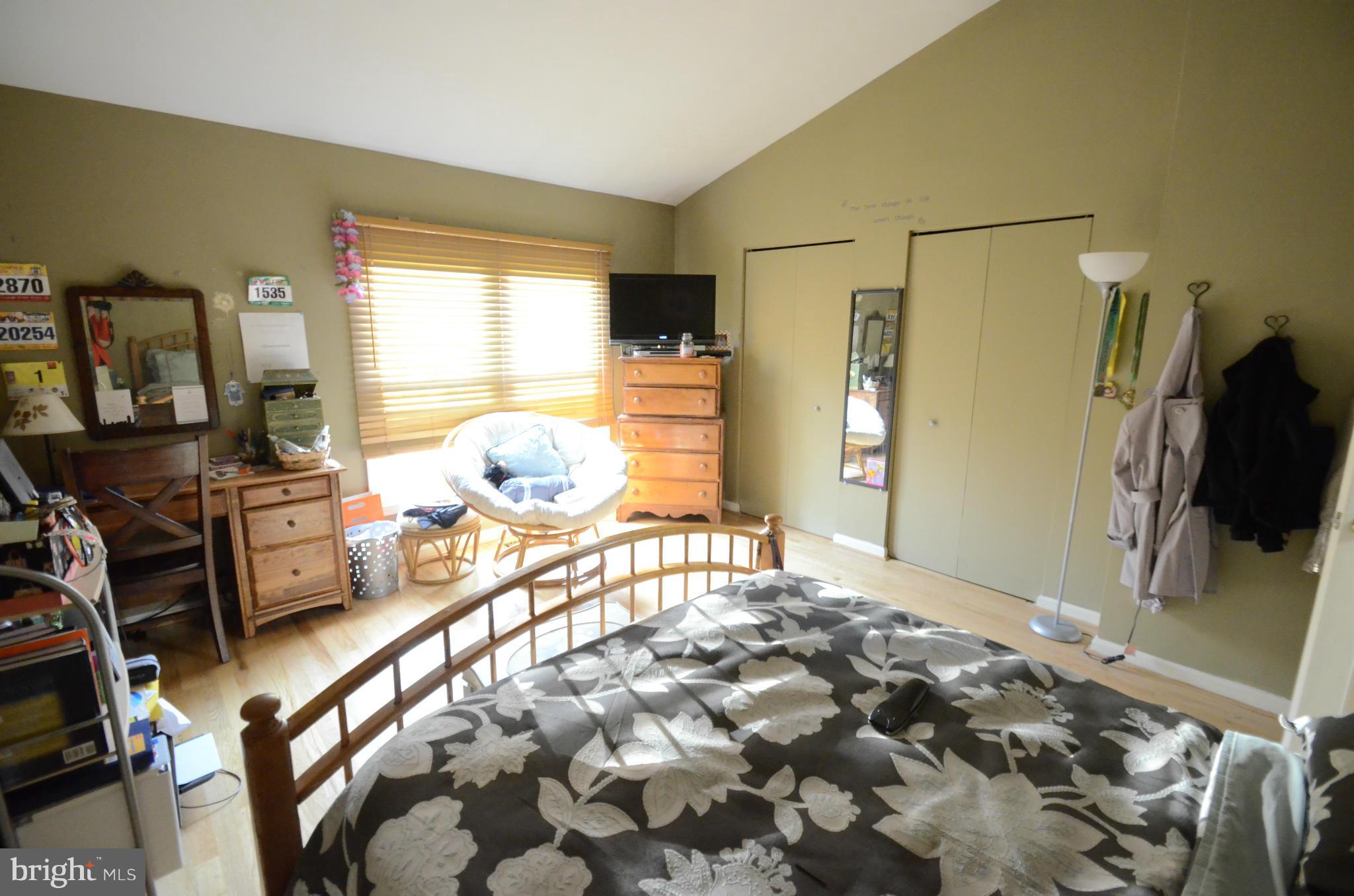 CANTON - Residential Lease