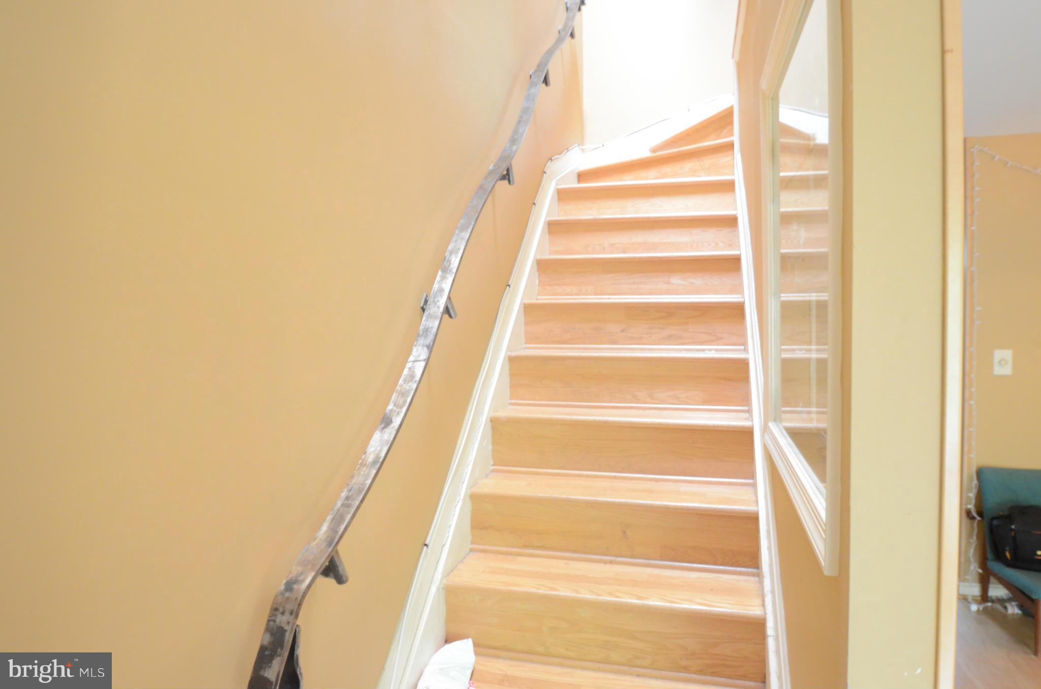 CANTON - Residential Lease