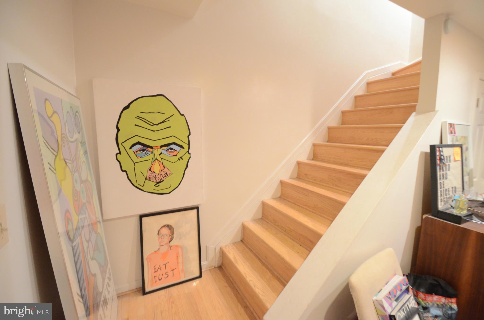 CANTON - Residential Lease