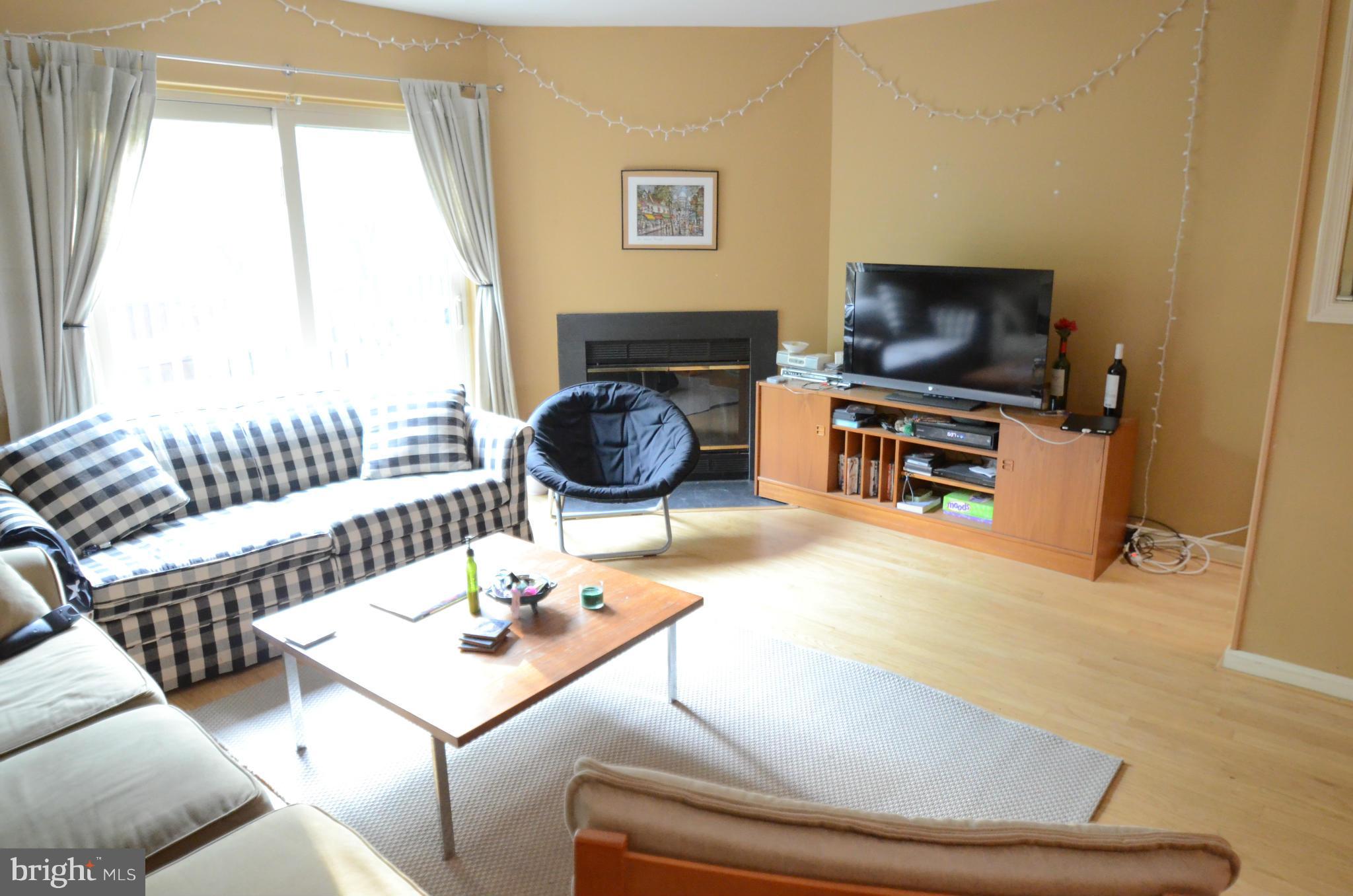 CANTON - Residential Lease