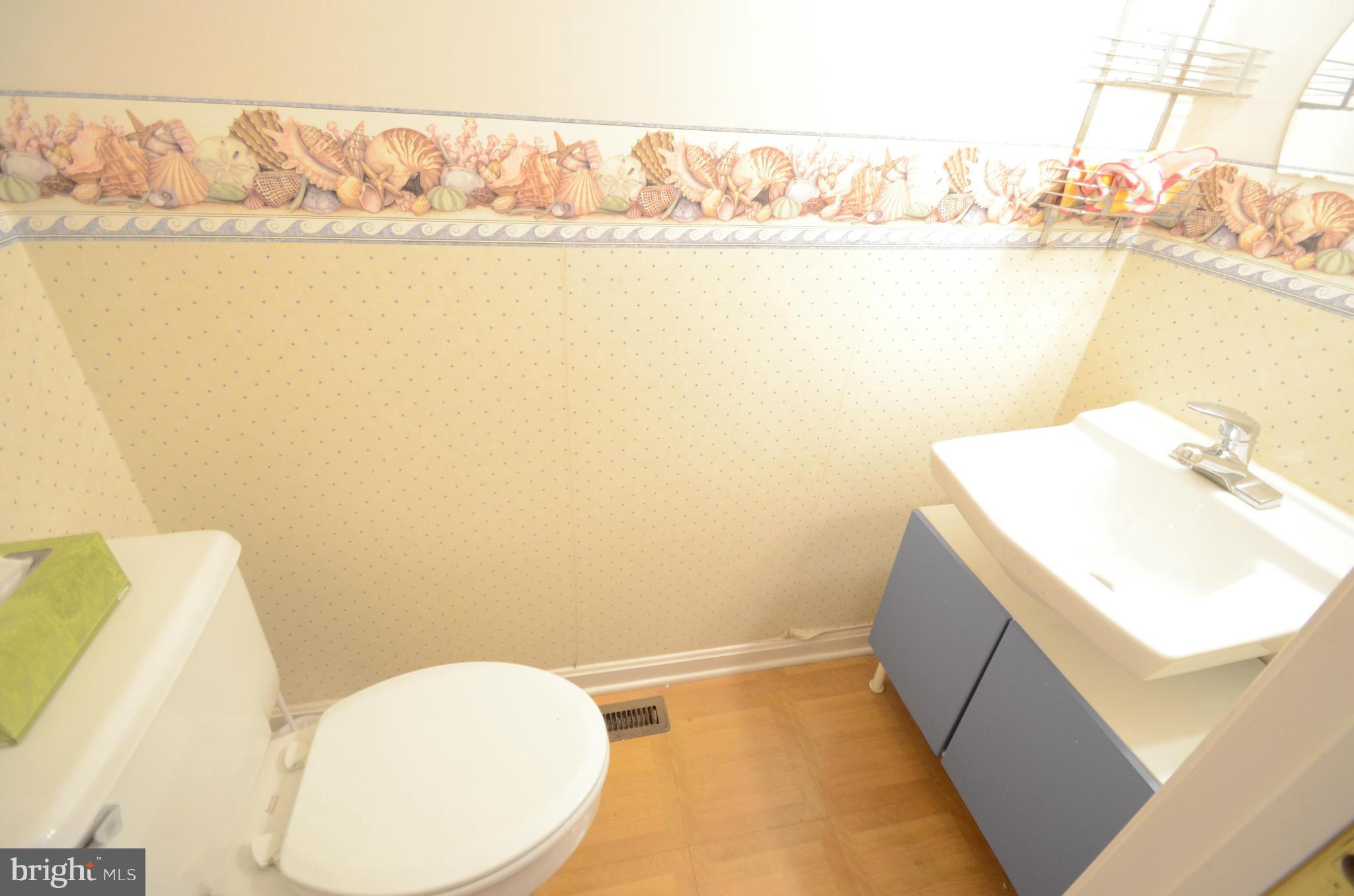 CANTON - Residential Lease