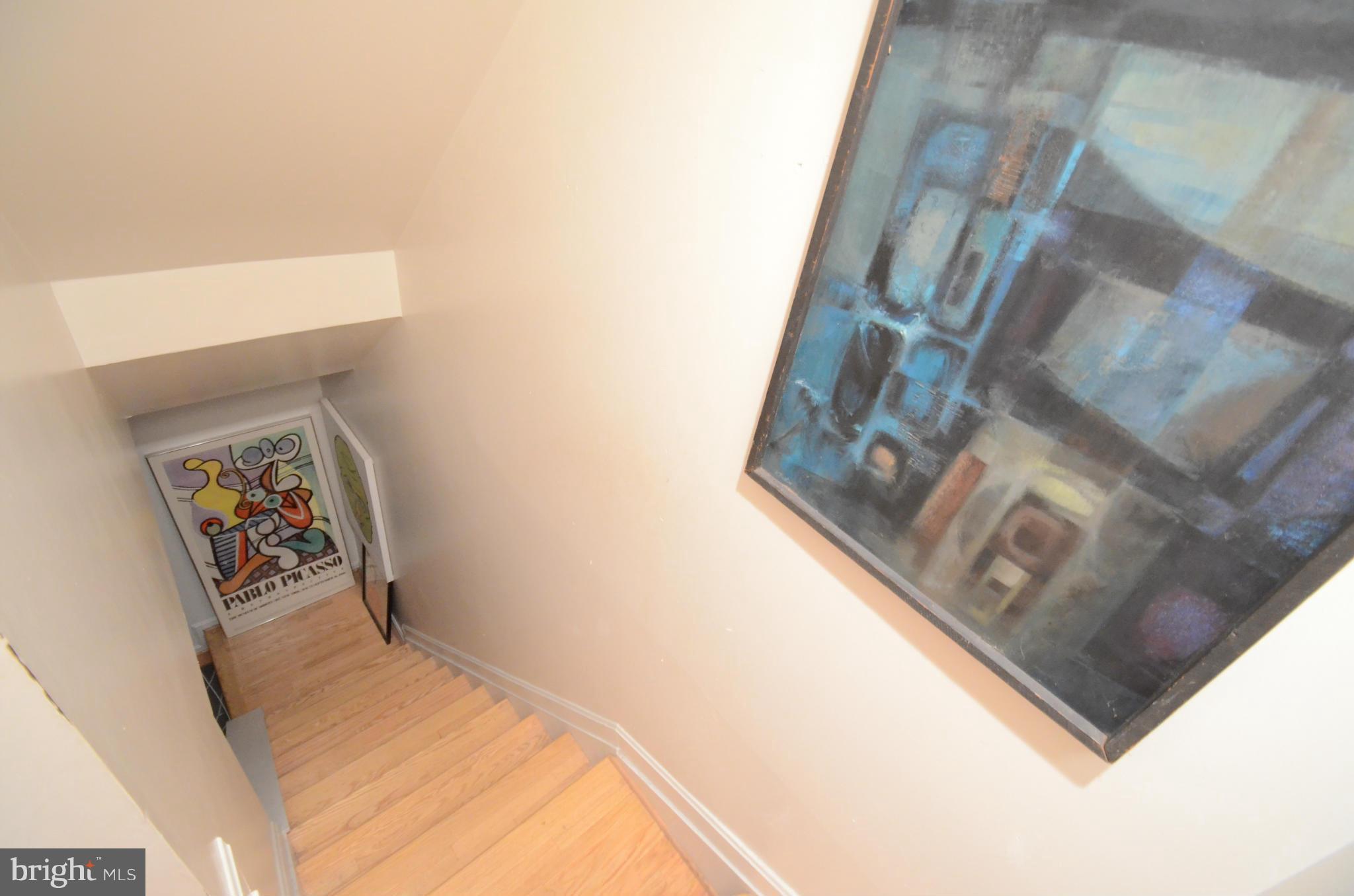 CANTON - Residential Lease