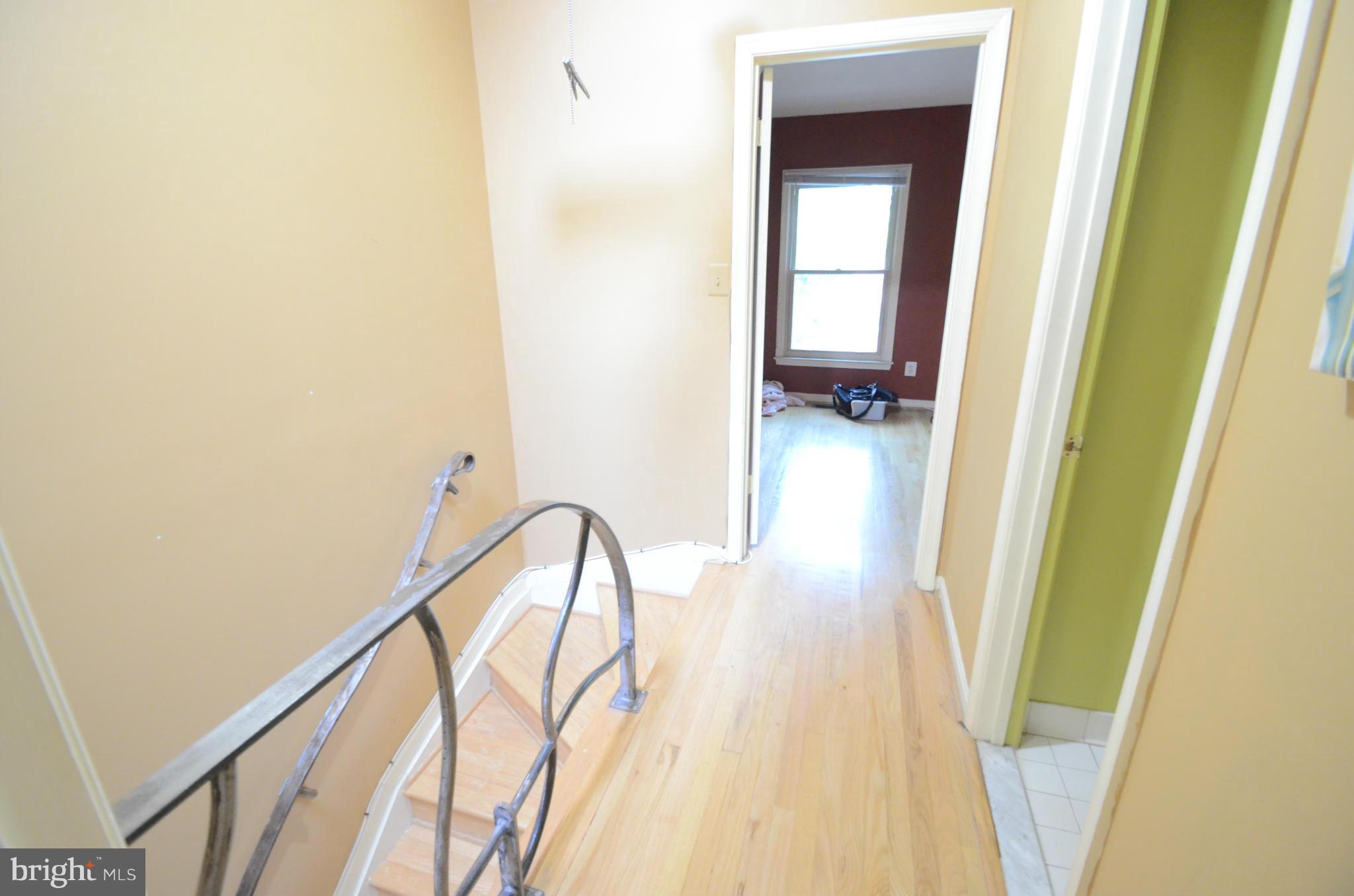 CANTON - Residential Lease