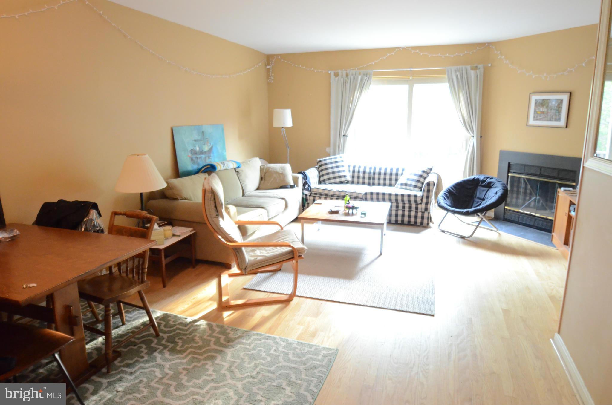 CANTON - Residential Lease