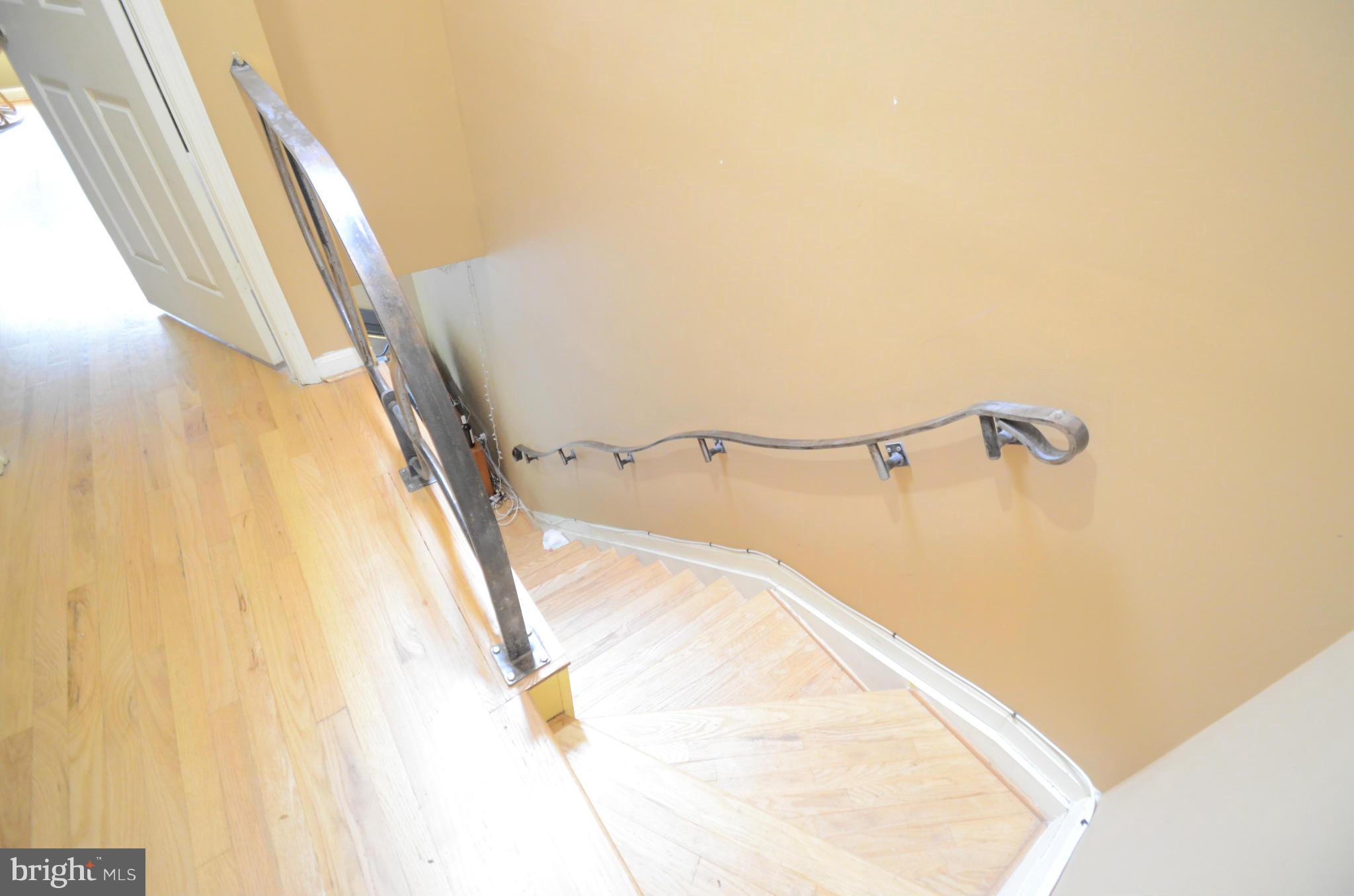 CANTON - Residential Lease