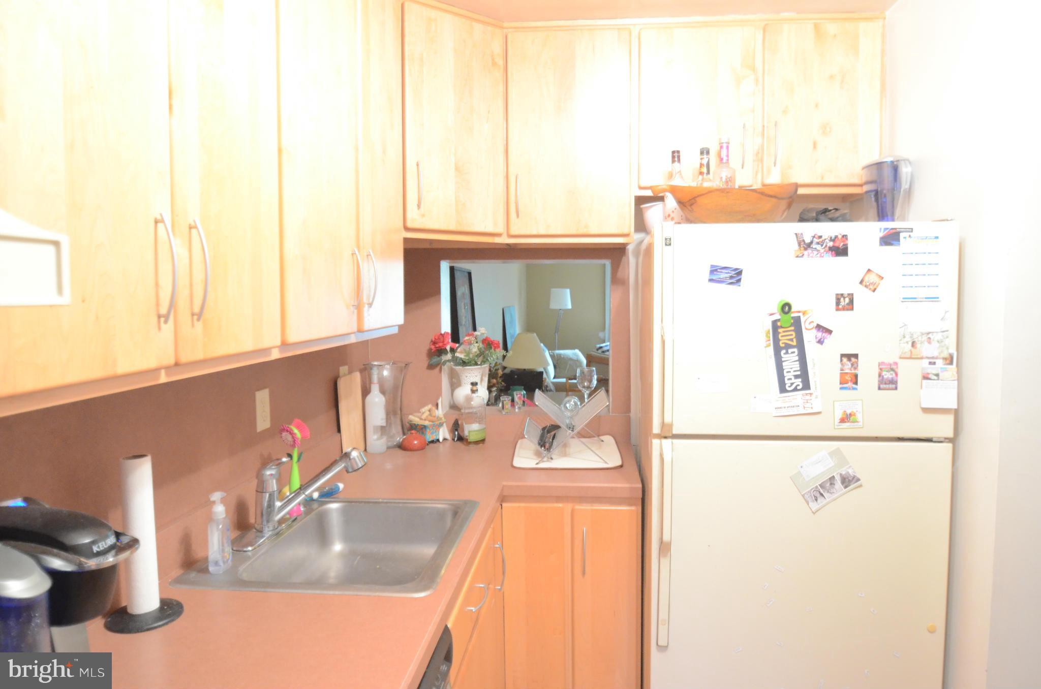 CANTON - Residential Lease