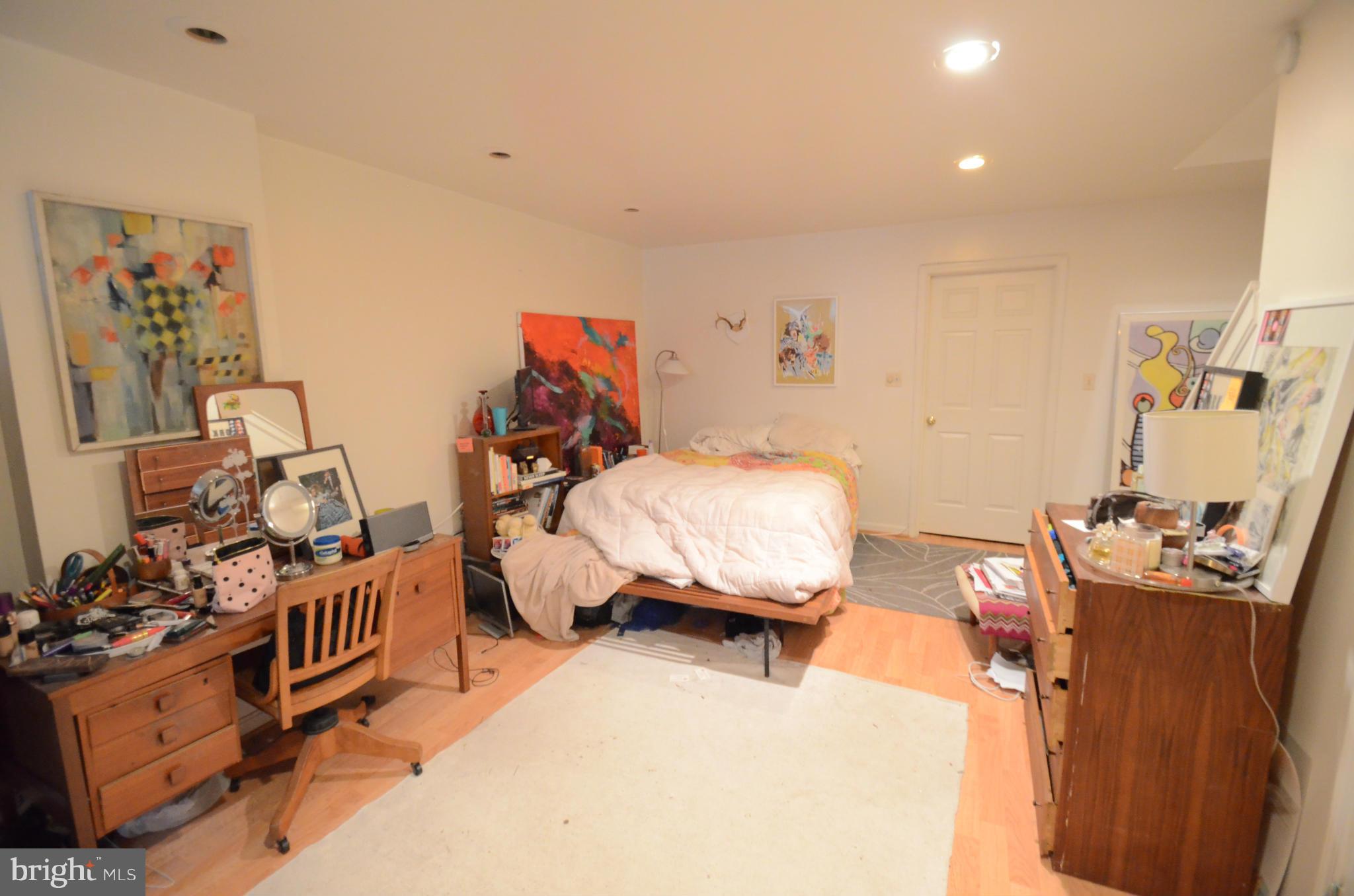 CANTON - Residential Lease