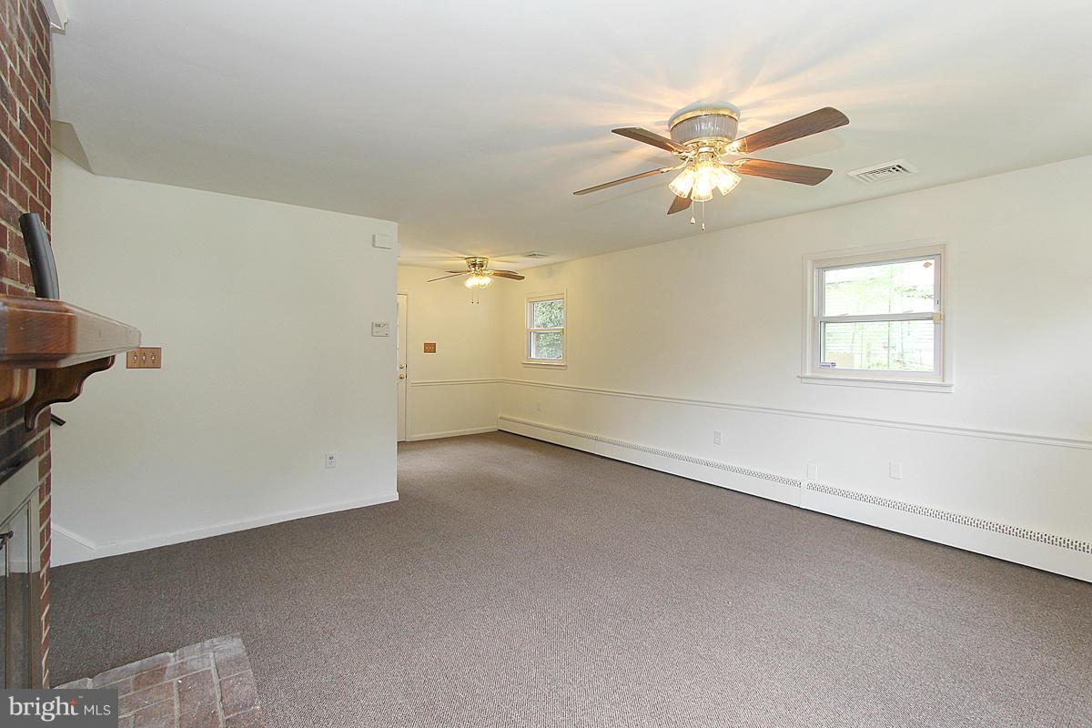 MARUMSCO VILLAGE - Residential