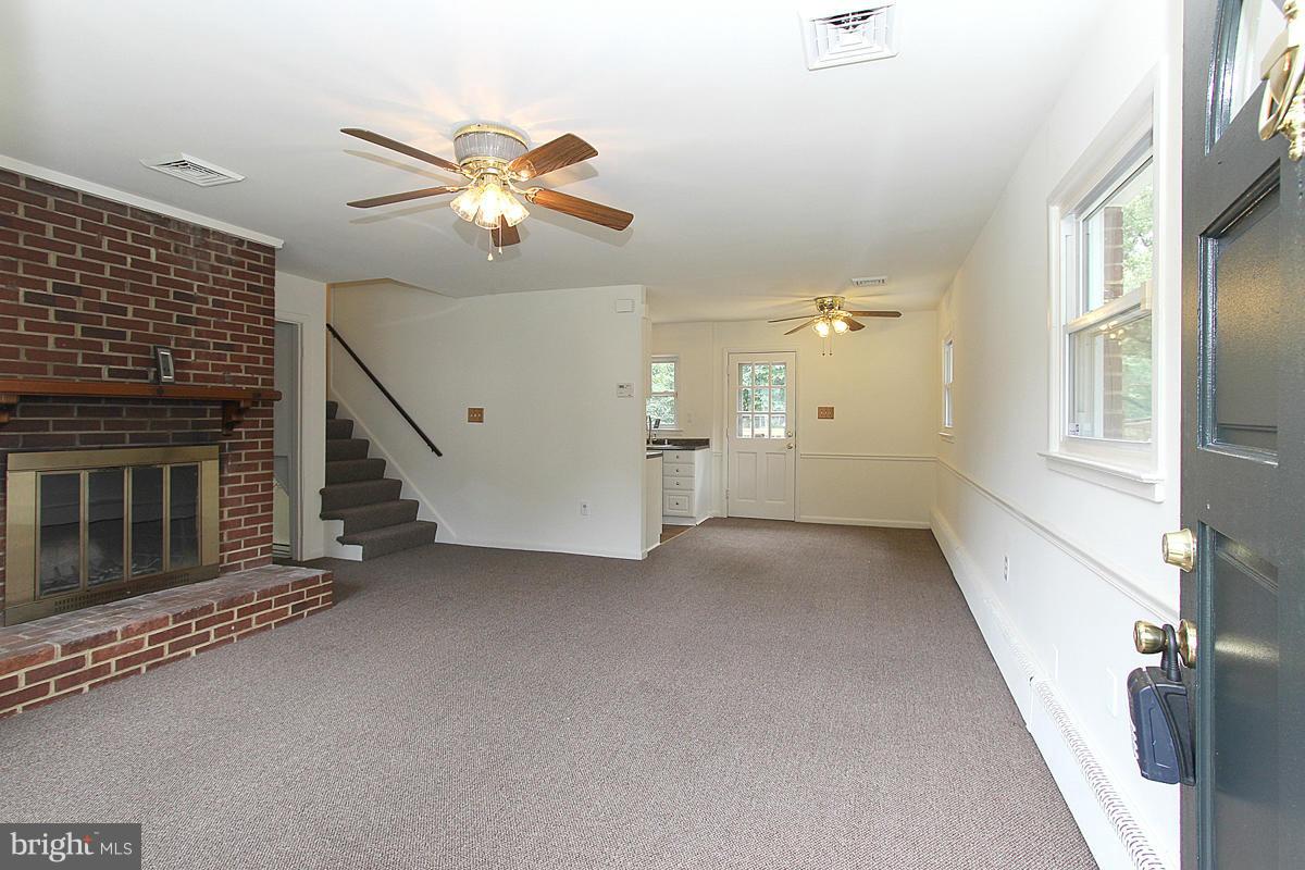 MARUMSCO VILLAGE - Residential