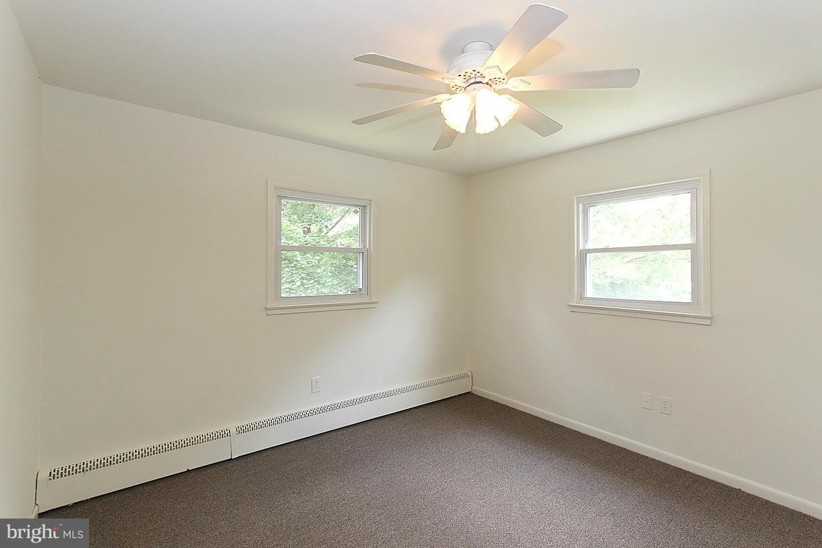 MARUMSCO VILLAGE - Residential