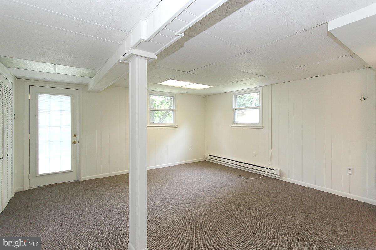 MARUMSCO VILLAGE - Residential