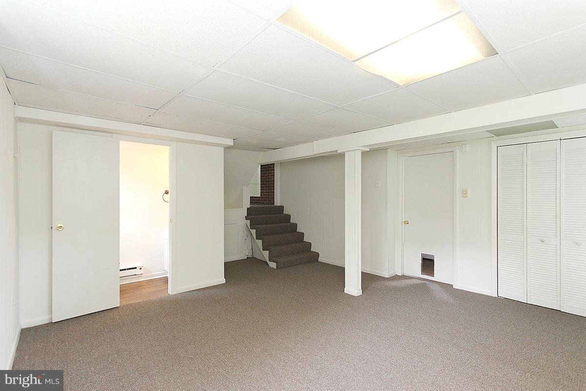 MARUMSCO VILLAGE - Residential