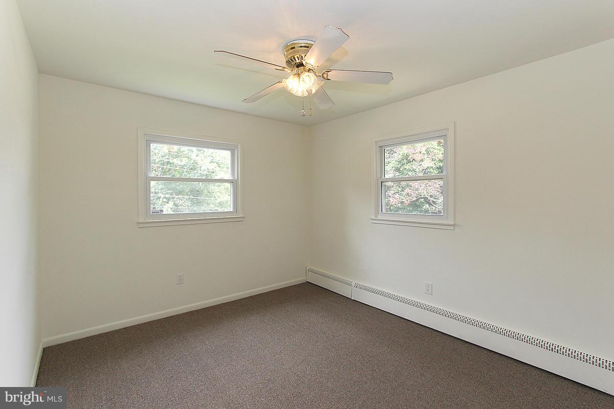 MARUMSCO VILLAGE - Residential