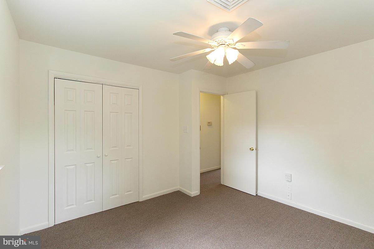 MARUMSCO VILLAGE - Residential