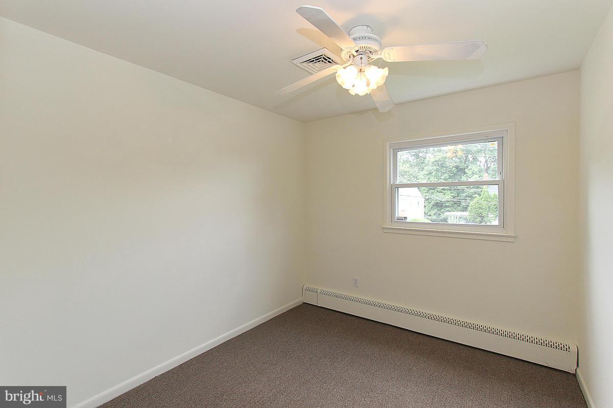 MARUMSCO VILLAGE - Residential