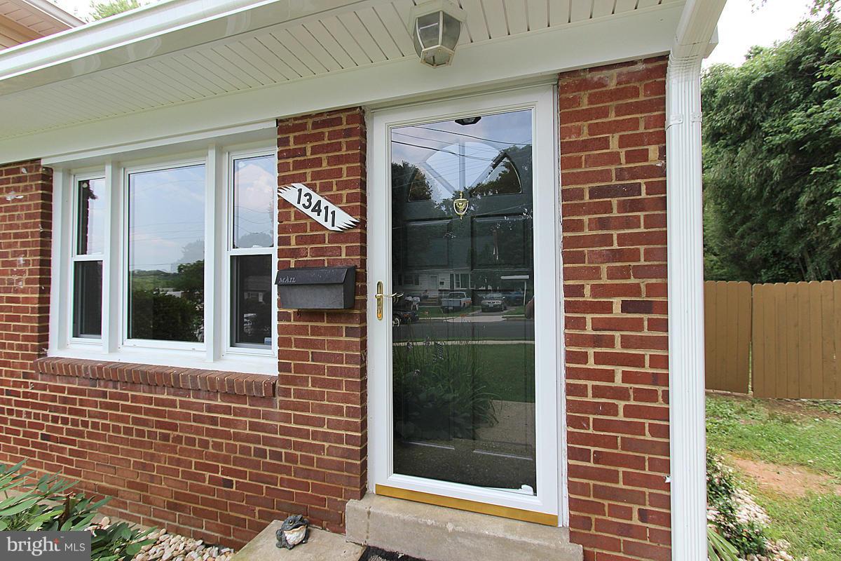 MARUMSCO VILLAGE - Residential