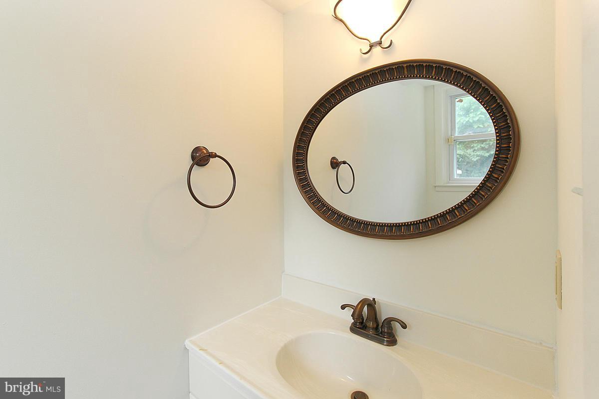 MARUMSCO VILLAGE - Residential