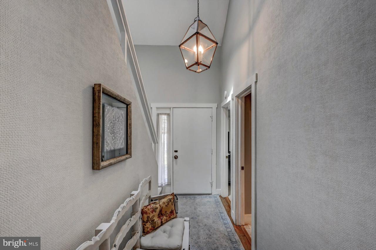 SNOW RIDGE VILLAGE - Residential