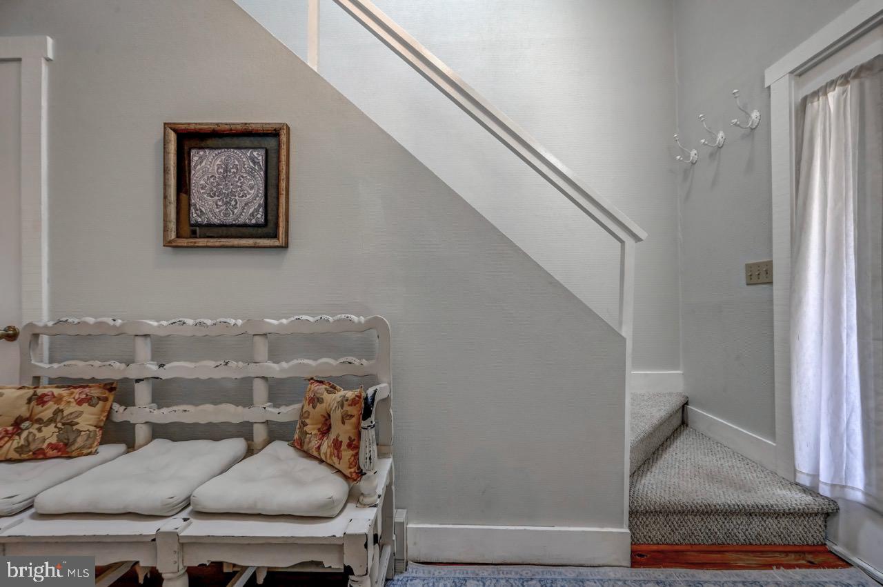 SNOW RIDGE VILLAGE - Residential