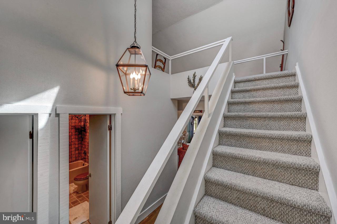 SNOW RIDGE VILLAGE - Residential