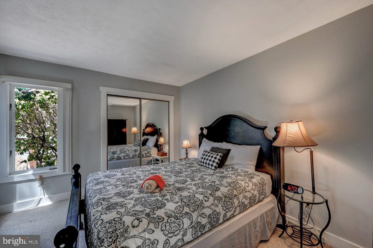 SNOW RIDGE VILLAGE - Residential