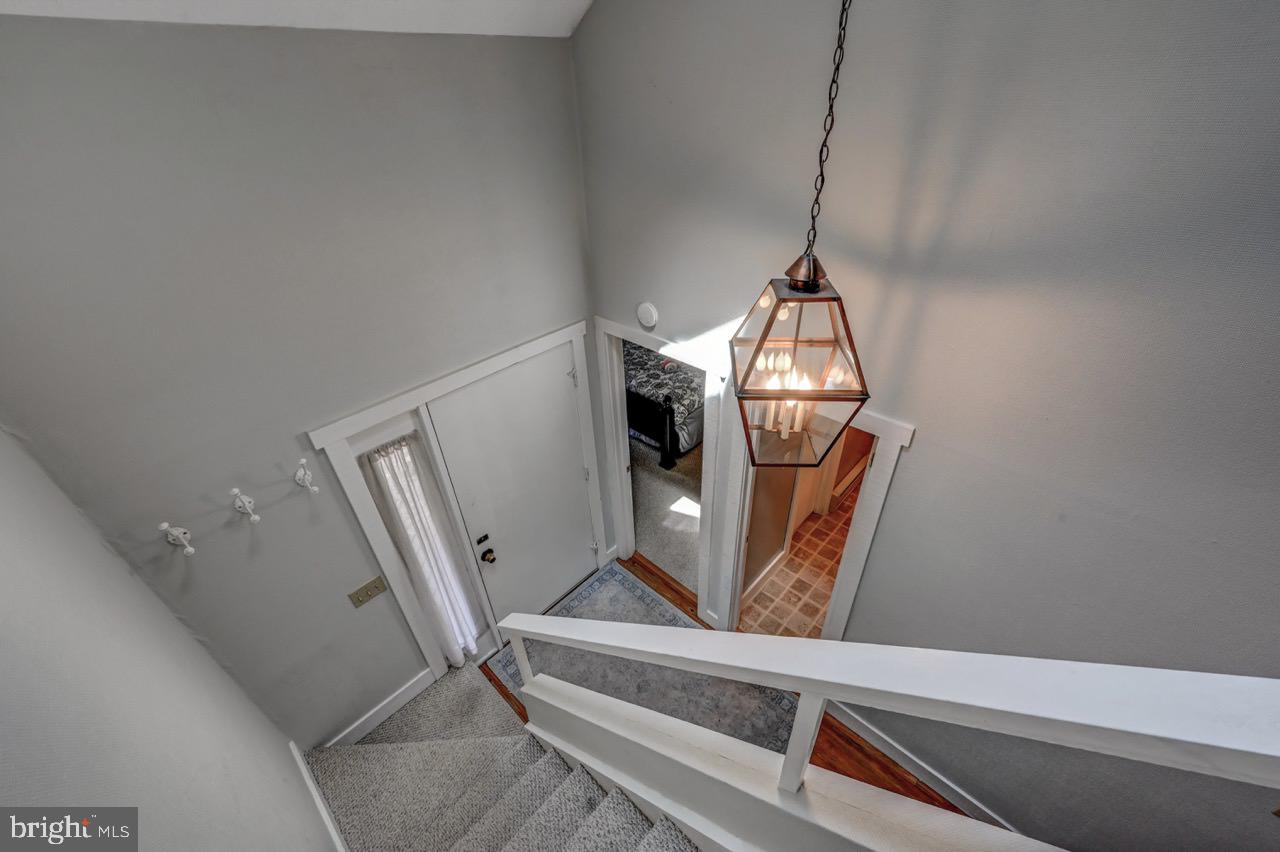 SNOW RIDGE VILLAGE - Residential