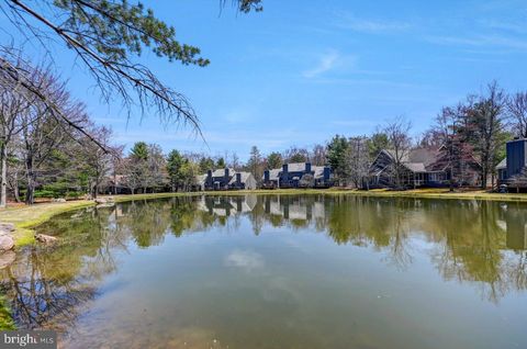 116 SNOW RIDGE CIRCLE LAKE HARMONY PA 18624