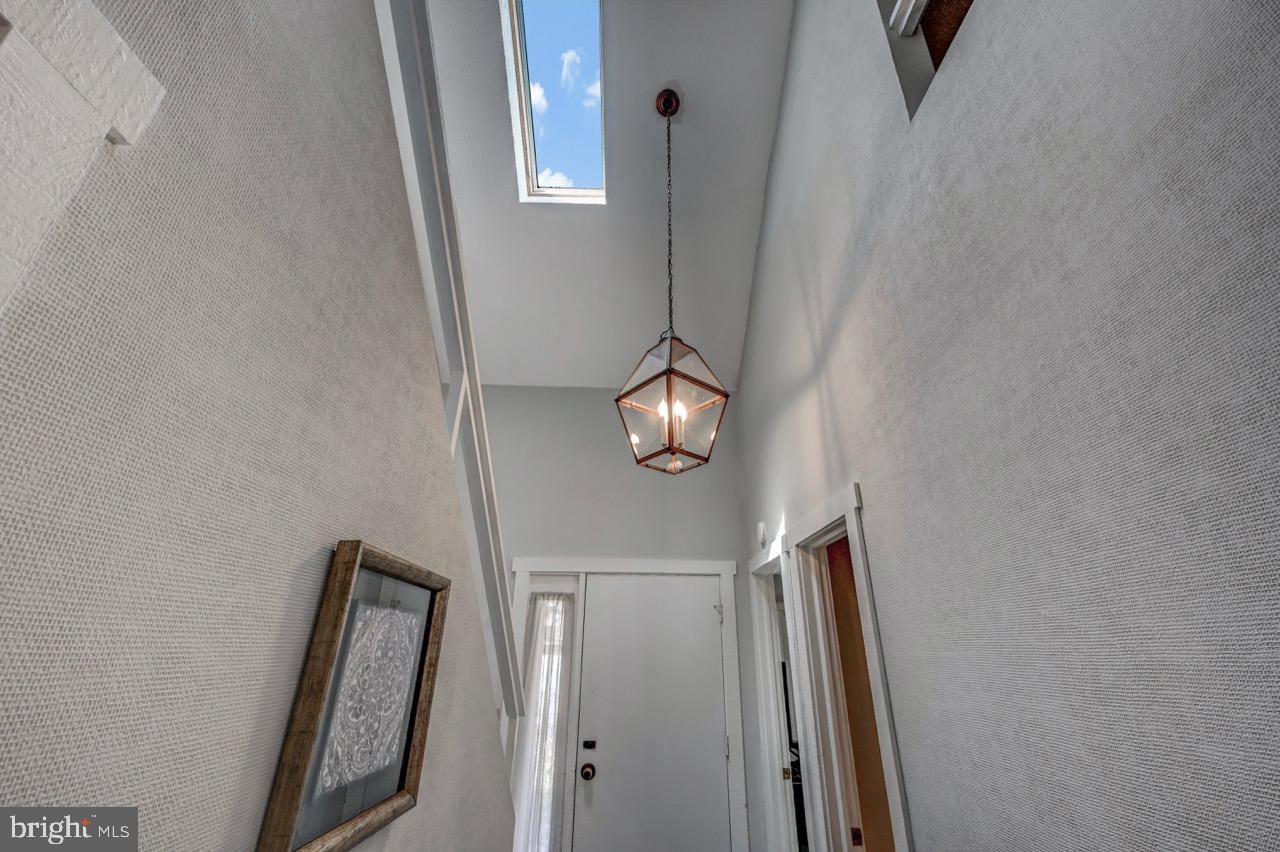 SNOW RIDGE VILLAGE - Residential