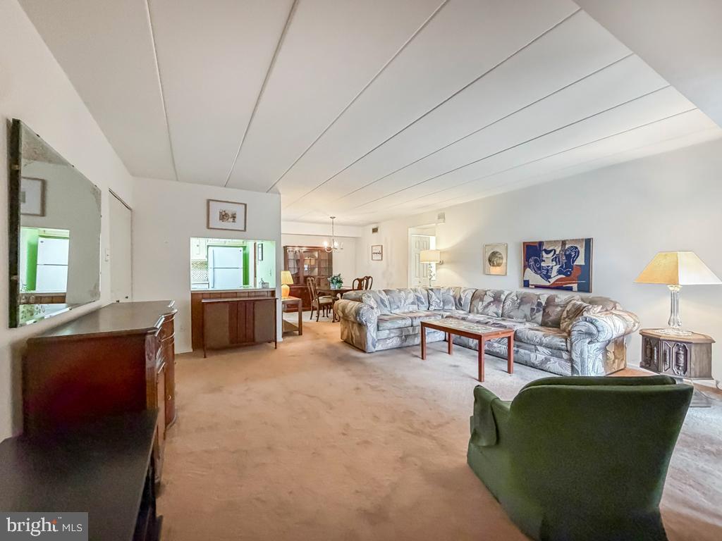 1103 DELAIRE LANDING ROAD 00 1103