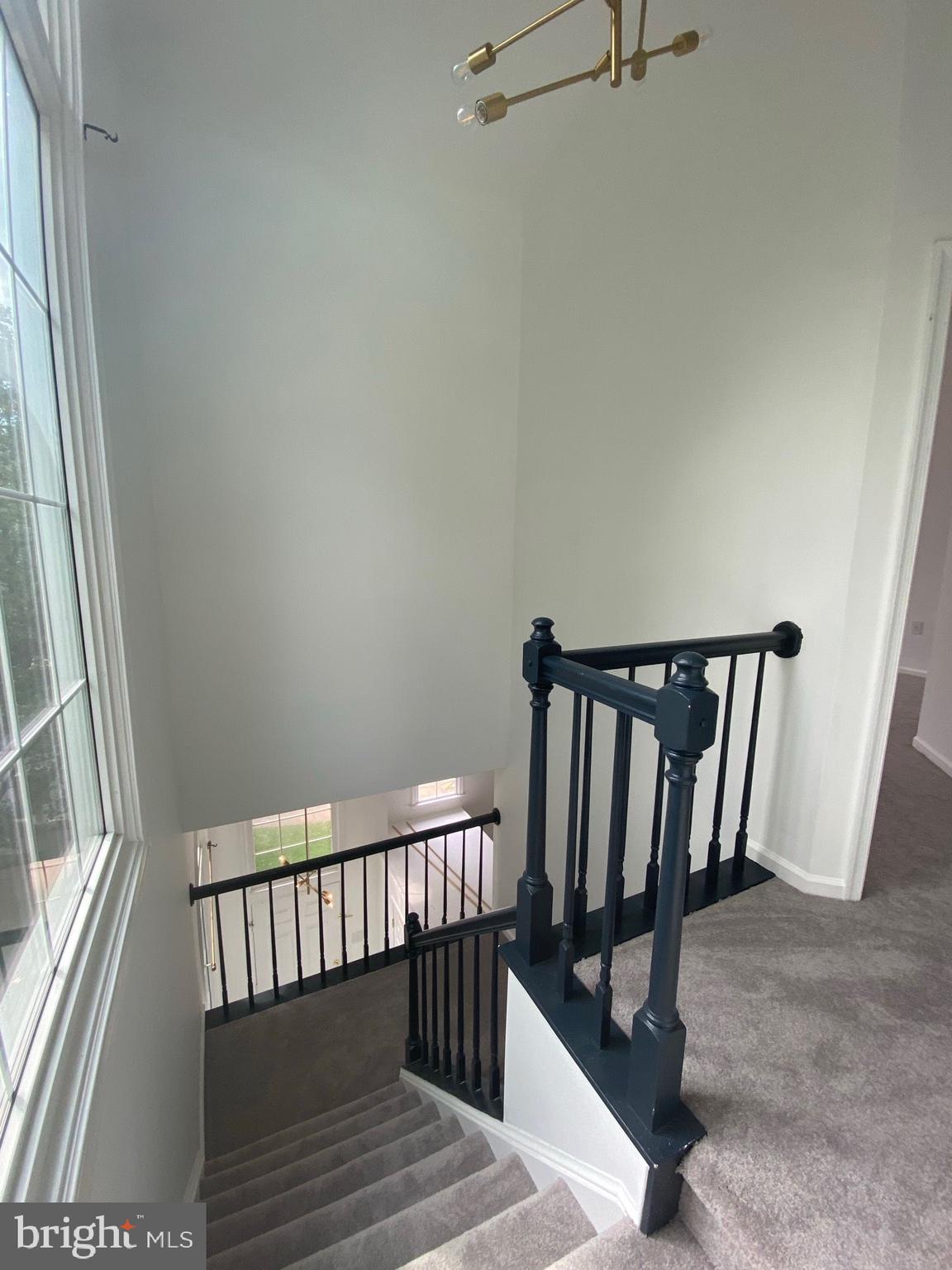 PARADISE - Residential Lease