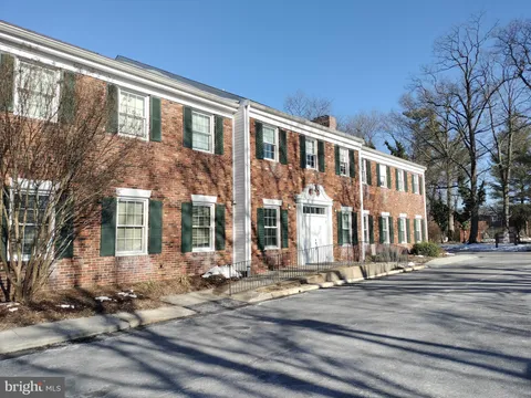 MLS: NJME2054092