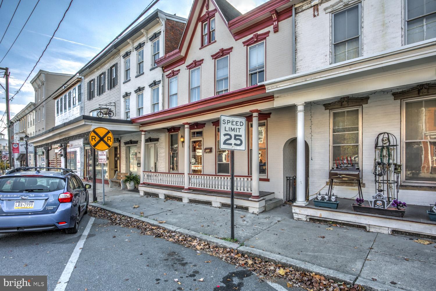 346 MAIN STREET
